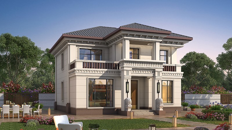 和平该省钱的5个地方和不该省钱的4个地方!