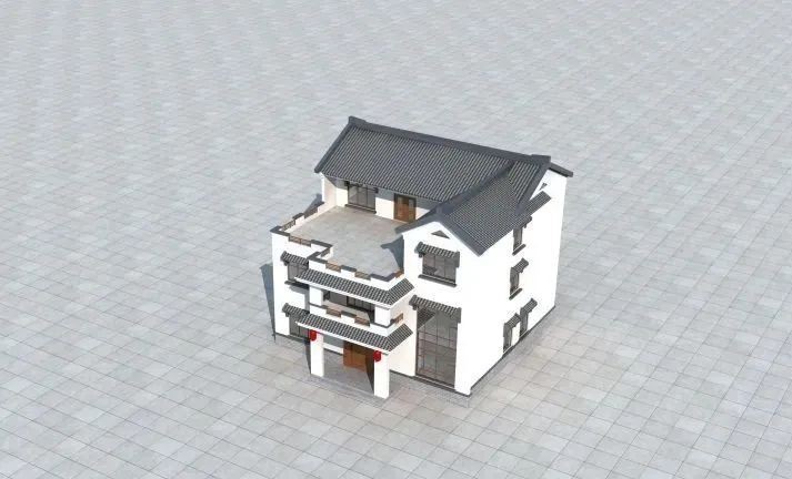 和平夏季施工大体积混凝土, 裂缝控制不容忽视