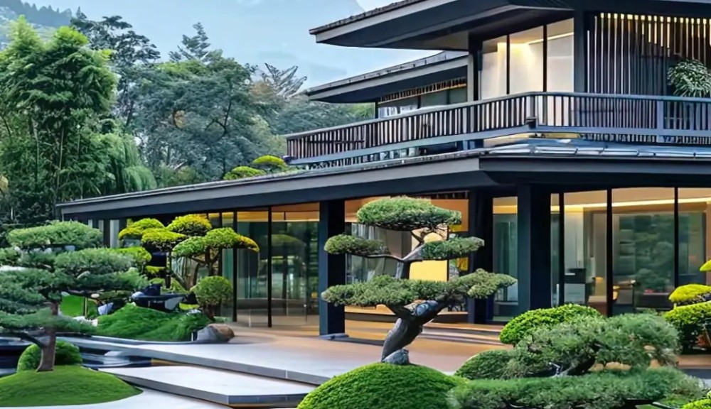 和平关于农村宅基地需要注意这些