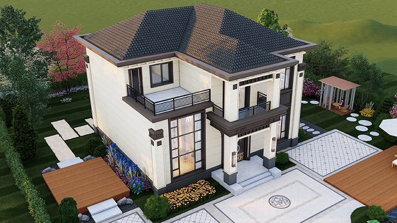 和平如何检查卫生间里的气味