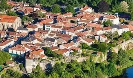 和平农村自建房正确的施工步骤